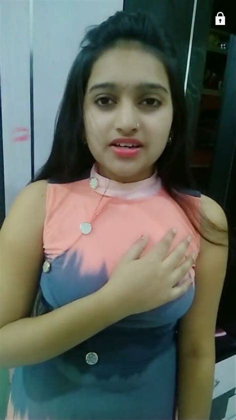 desi girl deepthroat|Desi Deepthroat Porn Videos 